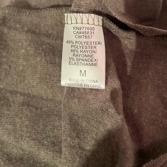 🖤⭐️💚LOVE💚⭐️🖤 - Picture 2 of 4